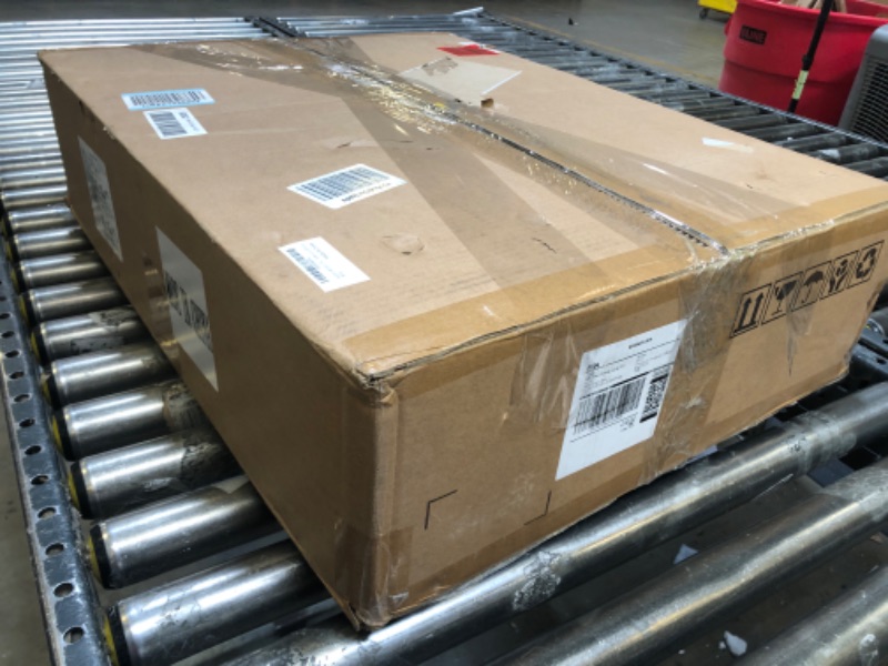 Photo 1 of RackChoice MATX/Mini-ITX 2U Rackmount Server Chassis hotswap 12bays SFF-8643 Backplane Include Sliding Rail and Minisas to SATA Cables