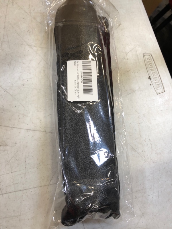 Photo 1 of Car Windshield Sun Shade Umbrella - Foldable Car Sun Sunshade Cover 31 * 55" UV Block Car Front Window (Heat Insulation Protection) (Starry Night)