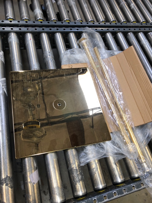 Photo 1 of Mannequin Body Female,Dress Form Mannequin Torso,61-69 inch Height Adjustable Mannequin Stand, Model Display Body Stand with Metal Bracket and Rectangular Base Clothing Forms, White