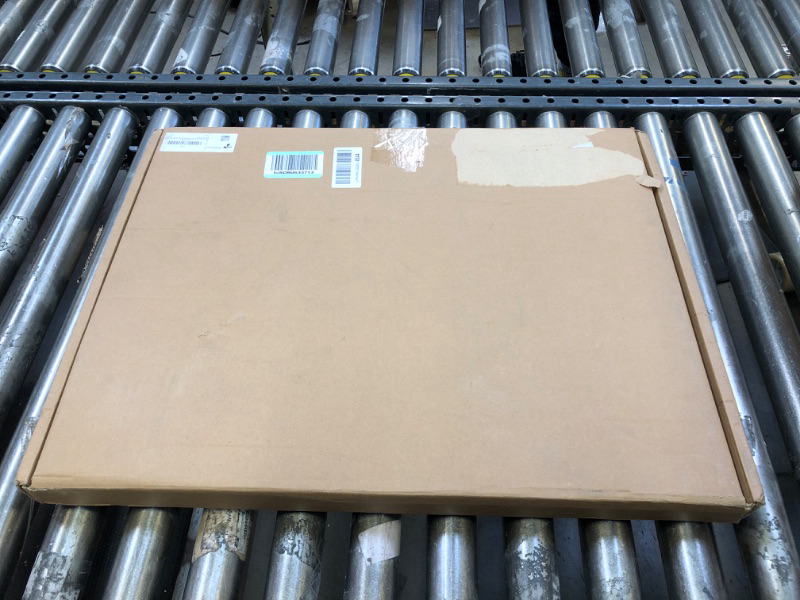 Photo 1 of Vinray Come In We Are Open Neon Sign,Led Neon large Open signs for Business Shop and Bar Club Pub.Super Bright Light Open for Barber Shop,Beauty Salon. we're open