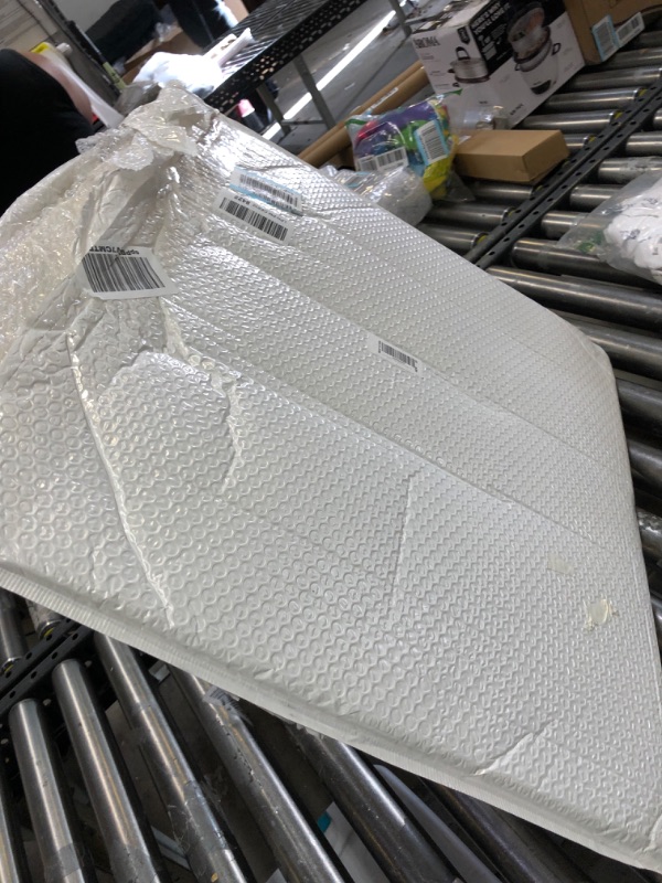 Photo 1 of Tree of Life Golden Metal Wall Art, 2023 Tree of Life Sun and Moon with 3Pcs Birds Golden Wall Decorative Art for Indoor or Outdoor Office Garden Home Decor (Golden 18 in) Golden 18In