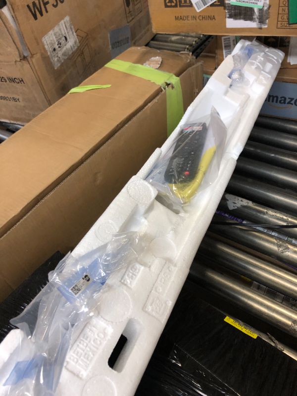 Photo 1 of Sony KD43X85K 43 inch X85K 4K HDR LED Google TV