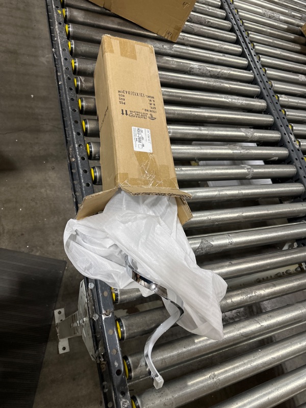 Photo 1 of LENIVER LED Table Lamp, Modern Minimalist Dimmable Spiral Table Lamp, 12W 3 Color Bedside Lamp Desk Light for Bedroom, Living Room, Office, Nightstand, Bookshelf - Silver