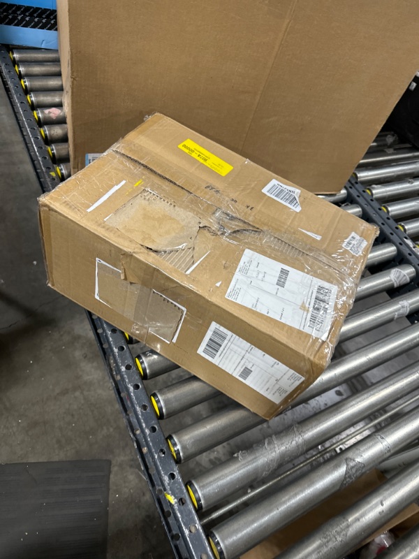 Photo 1 of WZRELB 3000W Split Phase Pure Sine Wave Inverter,48V DC Input to 120V 240V AC, 4 AC Outlets,AC Hardwire Terminal,High Efficiency up to 91.6% Split Phase 3000W 48V