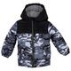 Photo 1 of Arctic Quest Boys' Toddler Jacket and Snowsuit
