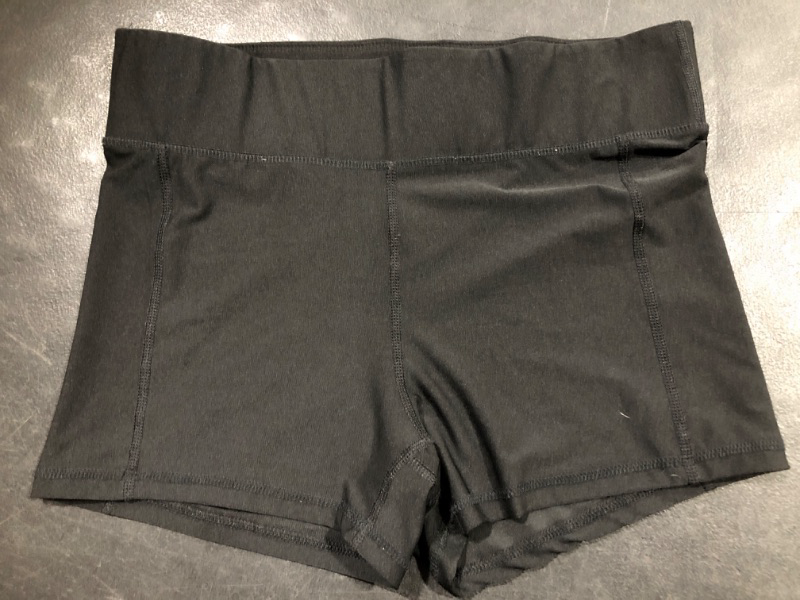 Photo 1 of (L) Active8 Shorts 