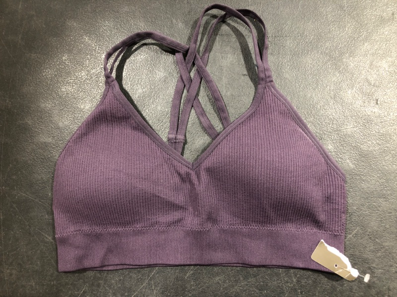 Photo 1 of Active 8 Sports Bra