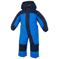 Photo 1 of (18 M) Pulse Snow Suit