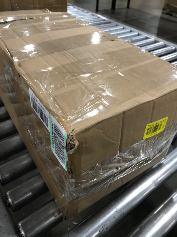 Photo 1 of Orion Motor Tech OMT Transmission Fluid Pump Extractor and Dispenser Kit, 10L Pneumatic Transmission Fluid Transfer Pump 2 Way Fluid Evacuator and Filler Oil Change Kit 15 ATF Refill Adapters 3 Hoses