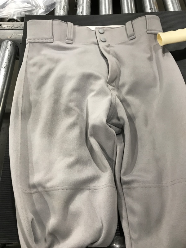 Photo 1 of Adult Baseball Pants M 