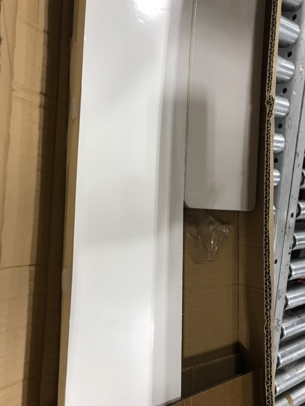 Photo 1 of mopam 4PCS Foldable Paper Columns Display Pedestal Stand Cylinder Pedestal Stand Cardboard Flower Stand Dessert Table for Wedding Birthday Party Decoration