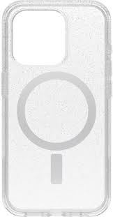 Photo 1 of iPhone 14 Pro Max Clear Case