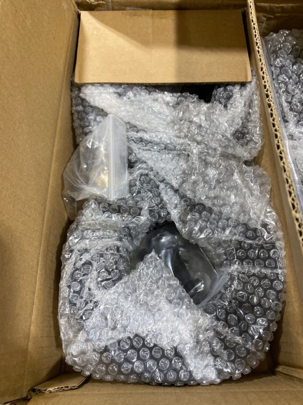 Photo 1 of Leveling Lift Kit for 2004-2020 F150, 3" Front and 2" Rear Leveling Lift Kit Raise Your F150, 3"+2" Strut Spacers Height for 2004-2020 F150 2WD 4WD Front 3" Rear 2''