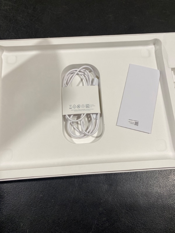 Photo 1 of SAMSUNG 14” Galaxy Book3 Pro Laptop PC Computer, 13th Gen Intel Core i7-1360P Processor / 16GB / 512GB, 3K AMOLED Screen, 120hz, Fingerprint Reader, FHD Webcam, 2023 Model, NP940XFG-KC2US, Graphite Graphite 512GB 14"