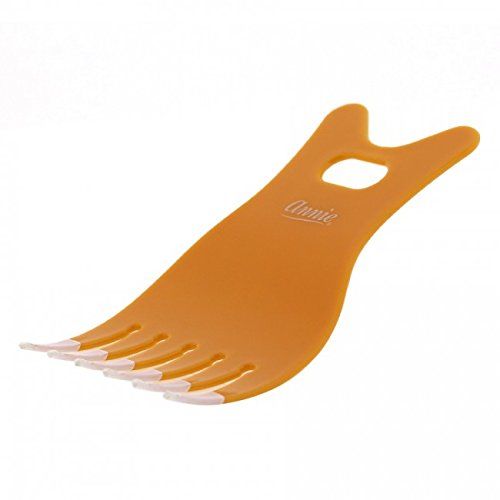 Photo 1 of Annie Claw Comb