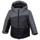 Photo 1 of Arctic Quest Boys' Toddler Color Block Jacket and Snow Bib Size 4
