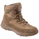 Photo 1 of Denali Growler Men's Waterproof Tactical Service Boots Size 9 
