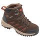 Photo 1 of Denali Cinder Boys' Waterproof Hiking Boots Size 3
