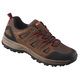 Photo 1 of Denali Backcountry Men's Hiking Shoes Size 9
