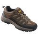 Photo 1 of Denali Birch Men's Hiking Shoes Size 9
