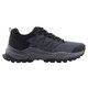 Photo 1 of Denali Scout Men's Trail Running Shoes Size 11
