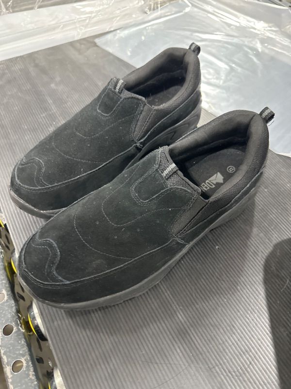 Photo 1 of Denali Aleutian Men's Outdoor Shoes Size 14
