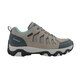 Photo 1 of Bearpaw Granite Women's Waterproof Hiking Shoes Size 7
