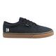 Photo 1 of Etnies Subdivision Vulc Men's Skate Shoes
