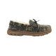 Photo 1 of Denali Camo Moc Men's Slippers Size 9
