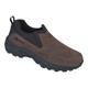 Photo 1 of Denali Aleutian Men's Outdoor Shoes Size 9.5
