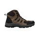 Photo 1 of Denali Alpine Mid Men's Hiking Boots Size 8.5
