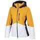 Photo 1 of Body Glove Women's Anita Snow Jacket S
