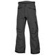 Photo 1 of Body Glove Men's Waterproof Breathable Pants Size XL
