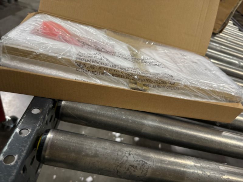 Photo 1 of FUNCHDAY Picture Light,5000mAh Battery Operated Picture Light for Wall,Wireless Remote Painting Light with Timer and Dimmable,16”Metal Art Light for Display,Artwork,Portrait,Gallery-Gold Gold 16"