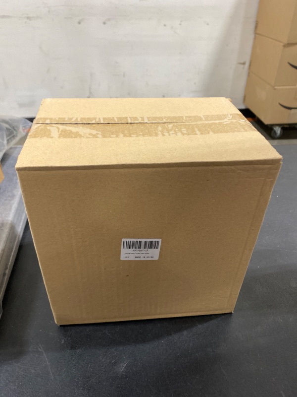 Photo 1 of Camping Collapsible Water Container 2.6 Gallon BPA Free, Emergency Water Storage Containers with Spigot, Foldable Portable Water Storage Jug for Outdoor Cross Country Hurricane (2 Pack)