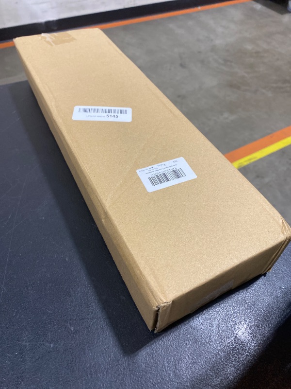 Photo 1 of Fudios Little Lighted Tree with Timer 18in 50 LED USB Battery Operated Table Top Bonsai Olive Trees Light Artificial Plant for Home Decor Indoor