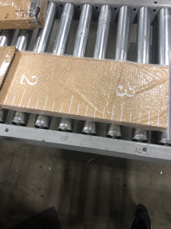 Photo 1 of Growth Chart for Kids | Real Wood Height Chart for Kids | Natural Wood Height Measurement for Kids | Minimalist Growth Chart for Wall | Kids Height Wall Chart | Easy to Hang Kids Growth Chart