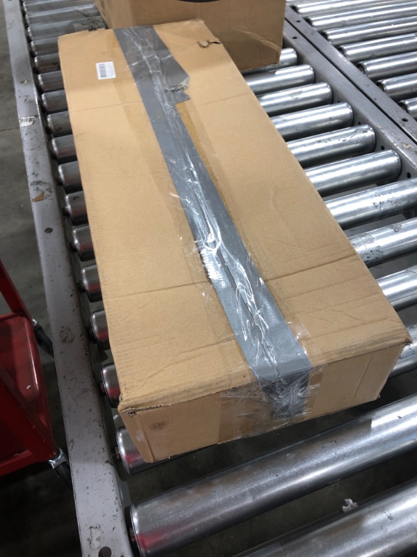 Photo 1 of Collapsible Saddle Rack Wall Mount, Portable Saddle Rack Stand for Horse