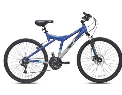 Photo 1 of Kent Rage 26" Mountain Bike
