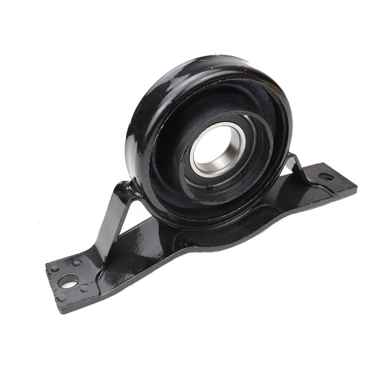 Photo 1 of 53010735AB Rear Driveshaft Center Support Carrier Bearing Compatible with Dodge Challenger 2015-2020,Charger 2015-2018,Chrysler 300 2015-2018 Engine 3.6L V6, 5.7L V8 52123974AC