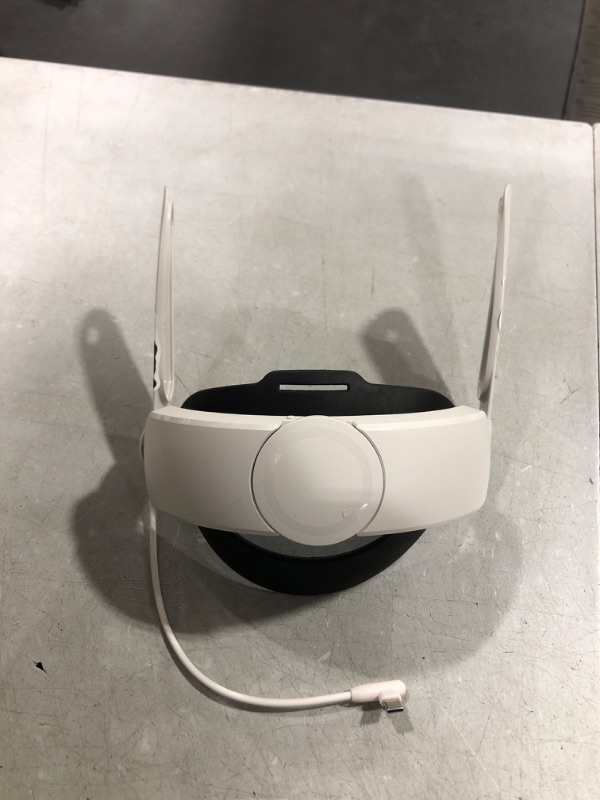 Photo 2 of  Head Strap for Meta/Oculus Quest 2 ?