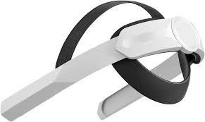 Photo 1 of  Head Strap for Meta/Oculus Quest 2 ?