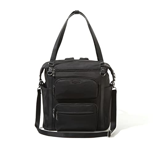 Photo 1 of Baggallini Nolita Convertible Backpack
