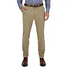 Photo 1 of Haggar Performance Comfort Dress Pant 34x32
