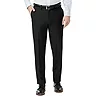 Photo 1 of Haggar Performance Comfort Dress Pant 34x32
