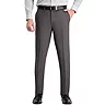 Photo 1 of Haggar Performance Comfort Dress Pant 34x30
