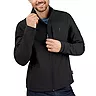 Photo 1 of Free Country Men's Softshell Jacket XXL
