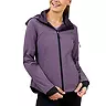 Photo 1 of Free Country Ladies Softshell Jacket M
