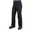 Photo 1 of Free Country Men's Stretch Softshell Ski Pant L
