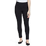 Photo 1 of Nine West Ladies Ponte Pant - SIZE LARGE
